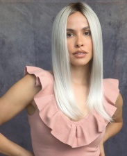 Harper Wig